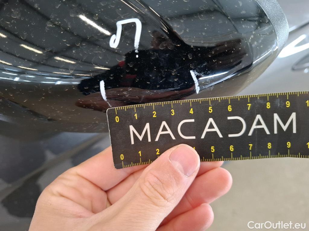  Opel  Crossland  X Business Elegance 1.5 120CV BVA6 E6d #39