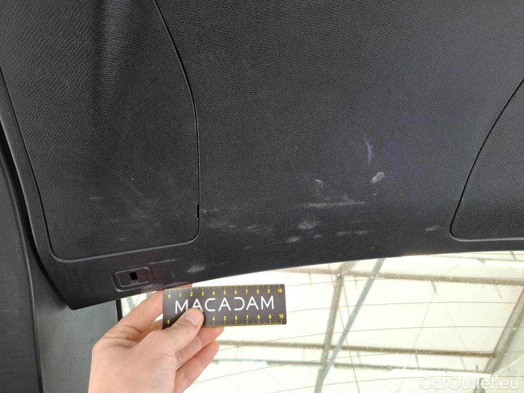  Peugeot  3008  Active Pack 1.5 HDi 130CV BVA8 E6d #4