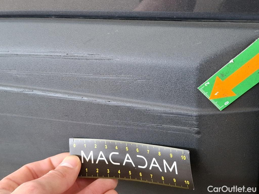  Peugeot  3008  Active Business 1.2 PureTech 130CV BVA8 E6d #60