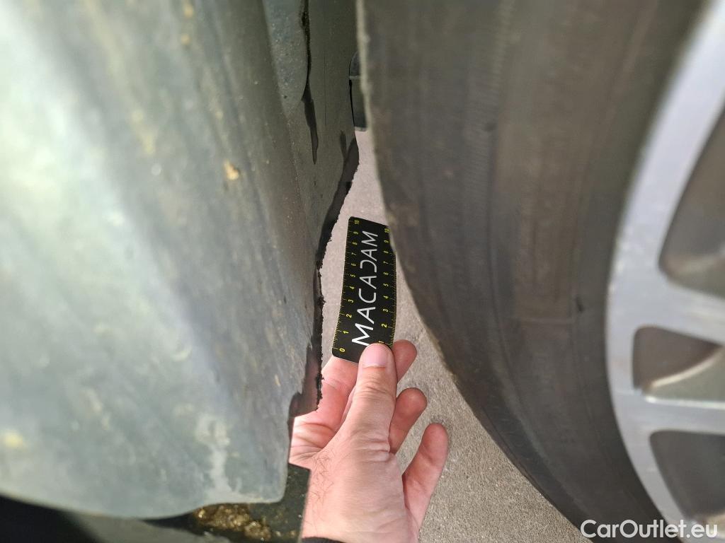  Fiat  500 FIAT C / 2015 / 2P / Cabriolet 1.0 70ch BSG Star #24