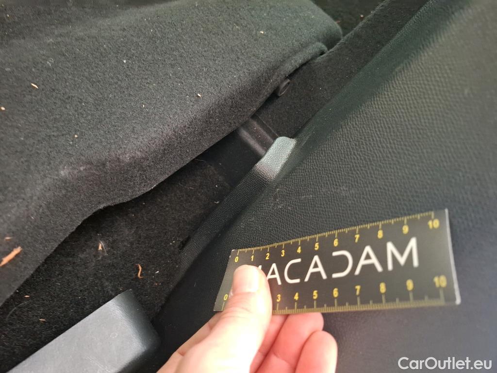  Peugeot  308  5p Berline BlueHDi 130 Active Business / TRANSFO VP/VF
 #11