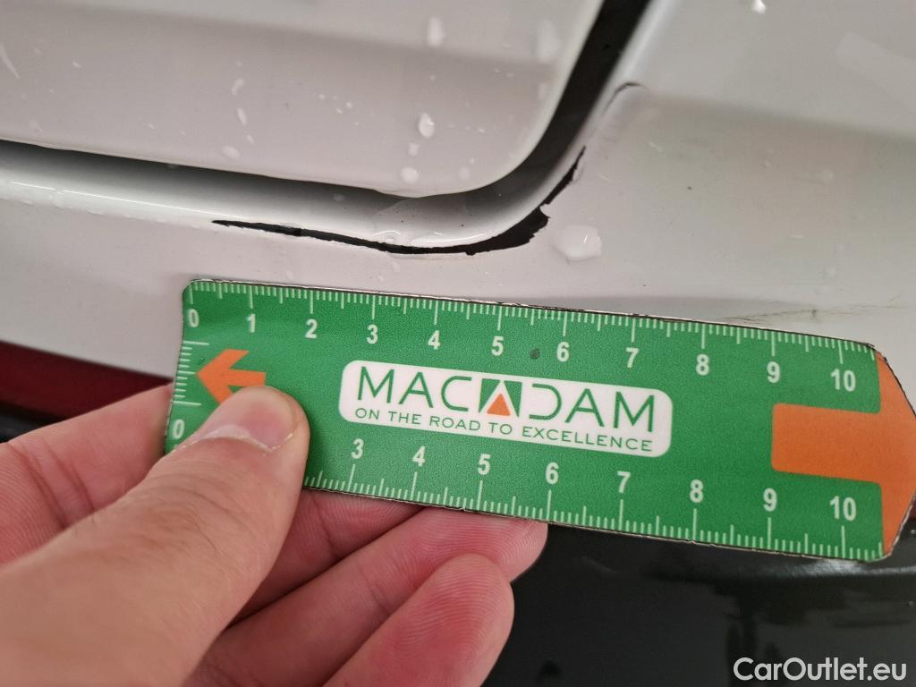  Opel   Grandland X OPEL 5p SUV 1.5 Diesel 130ch Auto Edition Business #26