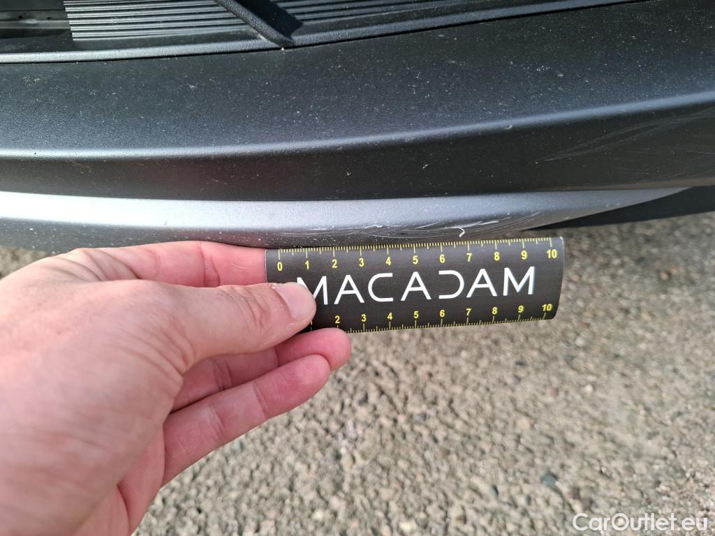  Hyundai  Tucson HYUNDAI  / 2020 / 5P / SUV 1.6 PHEV 265 HTRAC EXECUTIVE 4WD AUTO  / TRANSFO VP VF #15