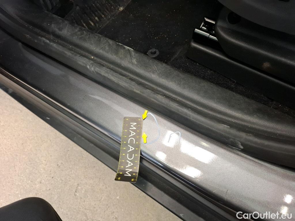  Opel  Crossland  X Business Elegance 1.5 120CV BVA6 E6d #11