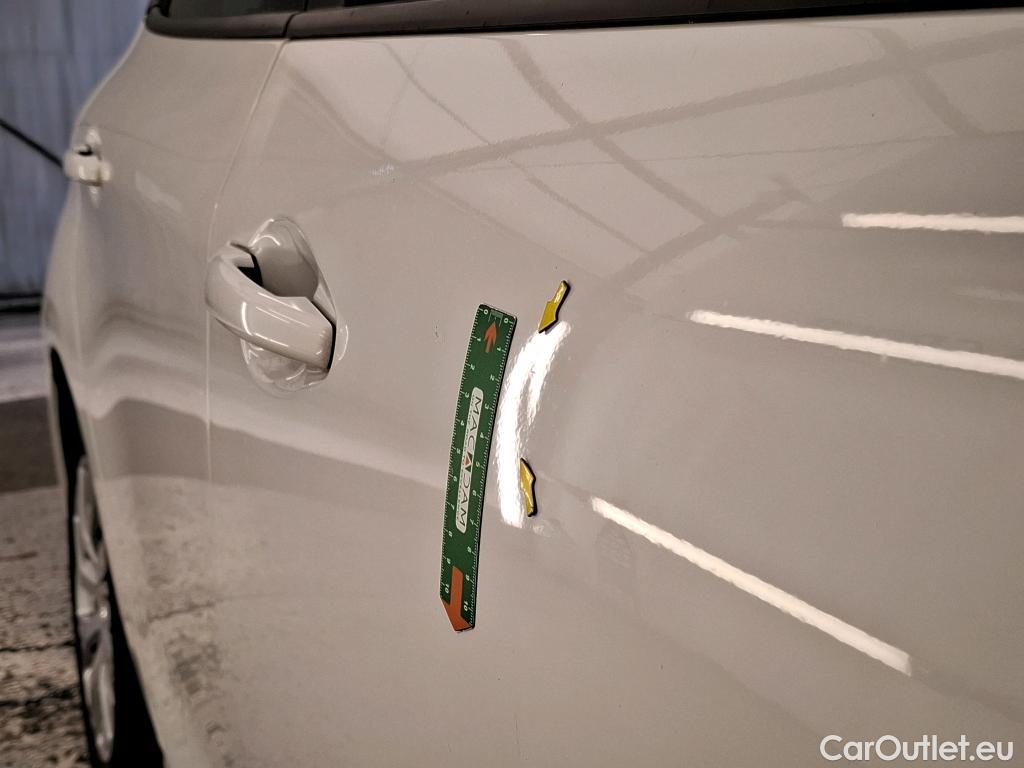  Peugeot  208  Active Business 1.6 HDi 75CV BVM5 E6 #23