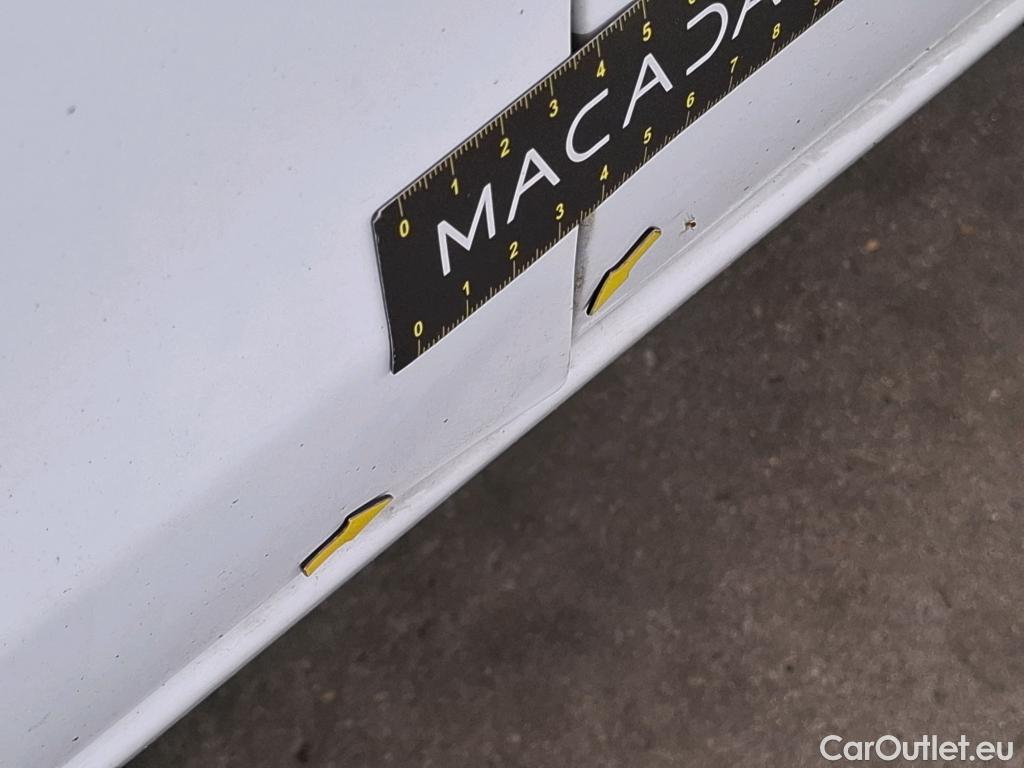  Peugeot  308  5p Berline BlueHDi 130 Active Business / TRANSFO VP/VF
 #17