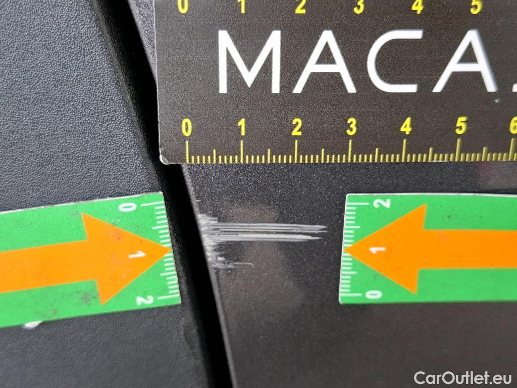  Peugeot  3008  Active Business 1.2 PureTech 130CV BVA8 E6d #26