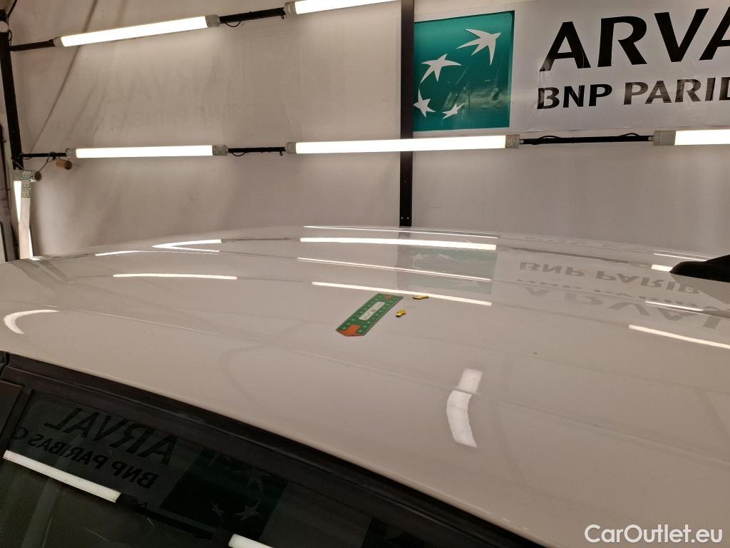  Peugeot  208  Active Business 1.6 HDi 75CV BVM5 E6 #25