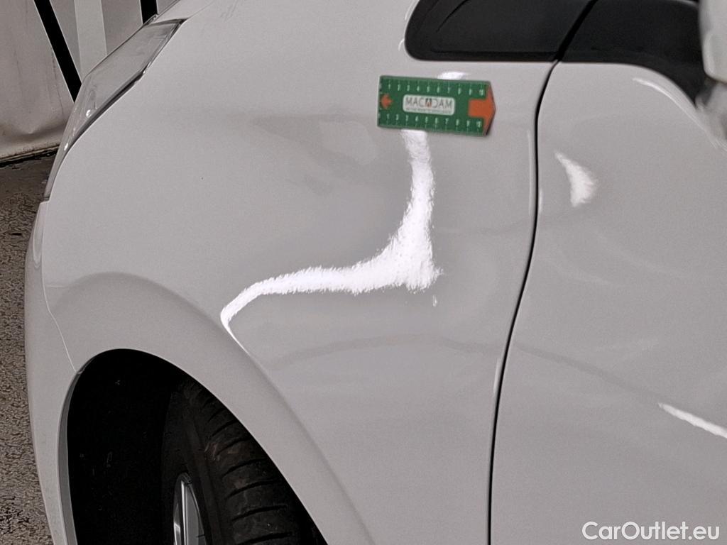  Peugeot  208  Active Business 1.6 HDi 75CV BVM5 E6 #10