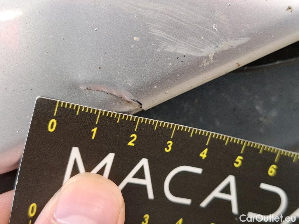  Peugeot  3008  Active Business 1.2 PureTech 130CV BVA8 E6d #5