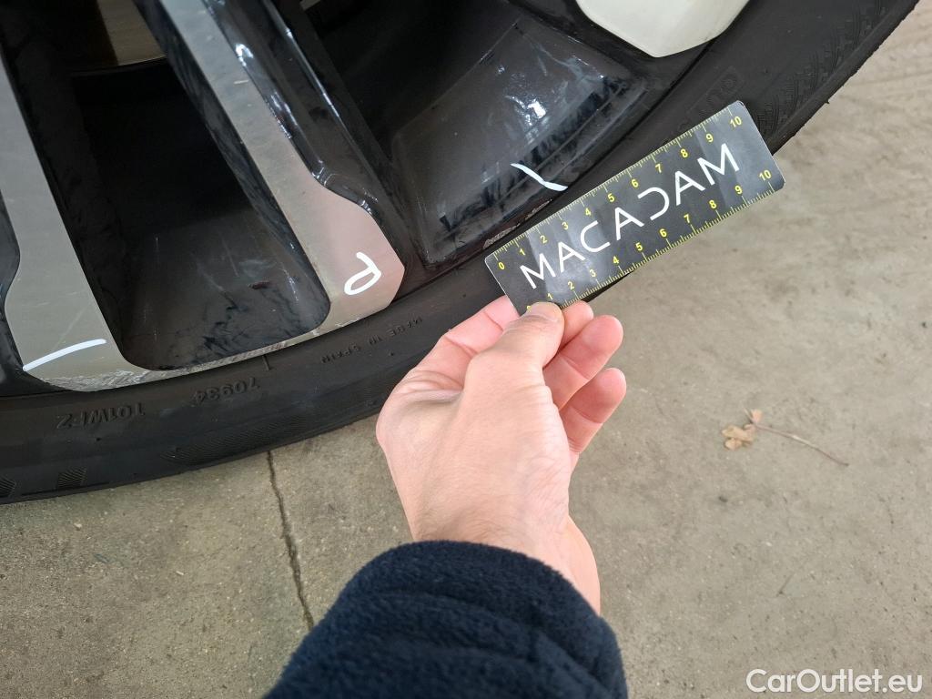  Opel  Crossland  X Business Elegance 1.5 120CV BVA6 E6d #33