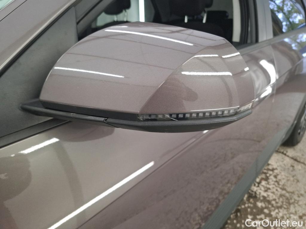  Hyundai   Ioniq Ioniq 5 Intuitive Electrique 72kWh BVA #26