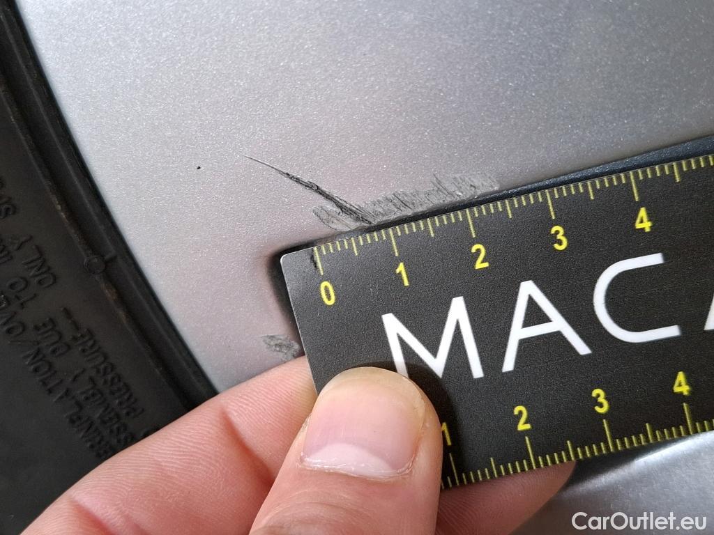  Peugeot  3008  Active Business 1.2 PureTech 130CV BVA8 E6d #21