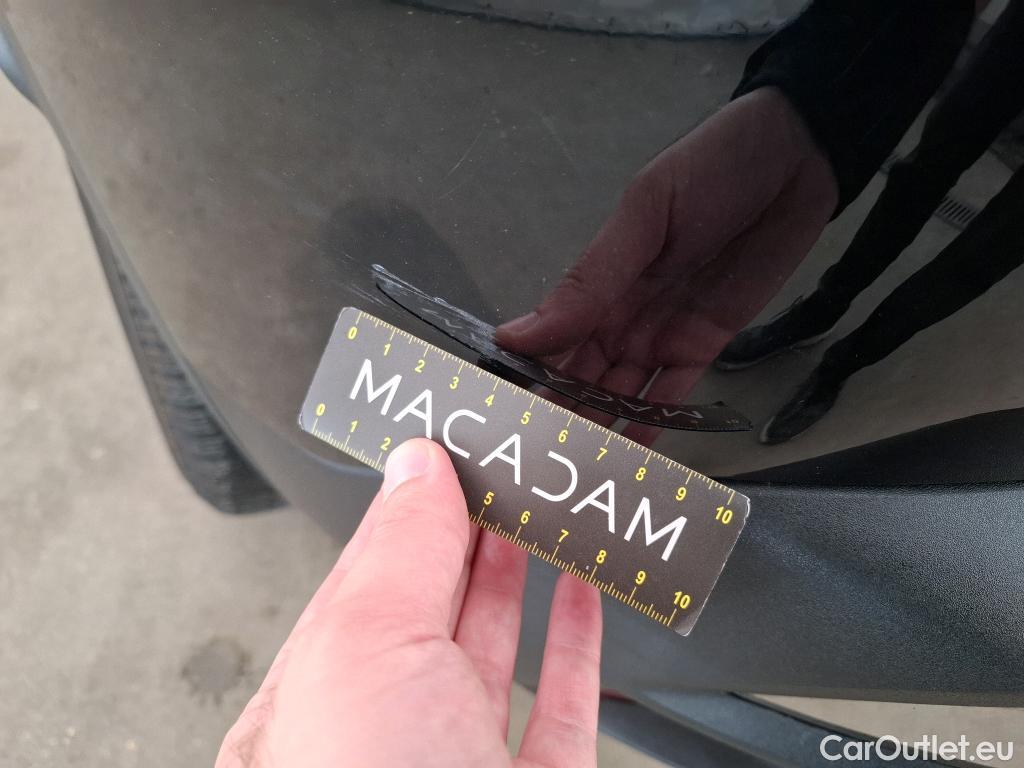  Peugeot  3008  Active Business 1.5 HDi 130CV BVA8 E6d #34