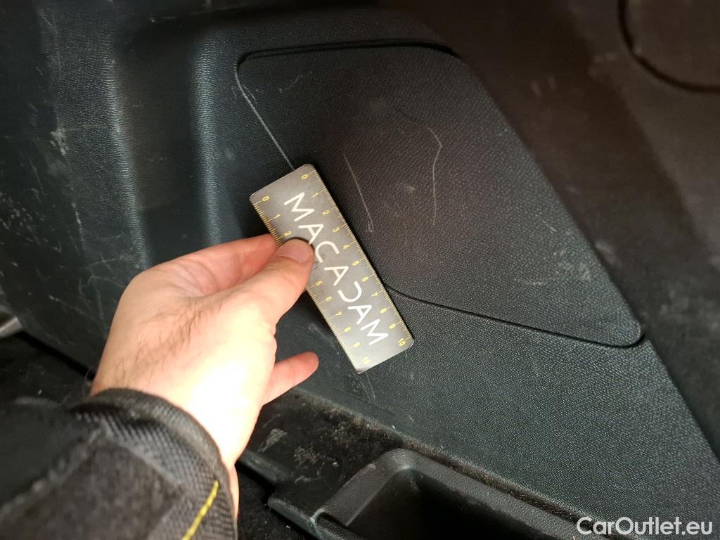  Peugeot  3008  Active Business 1.5 HDi 130CV BVA8 E6d #19