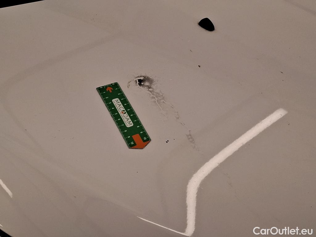  Peugeot  208  Active Business 1.6 HDi 75CV BVM5 E6 #33