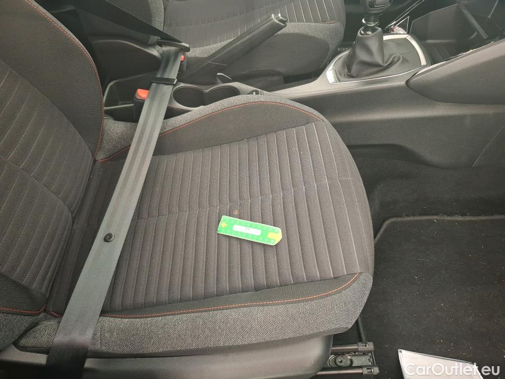  Peugeot  2008  Active Business 1.2 PureTech 130CV BVM6 E6d #3