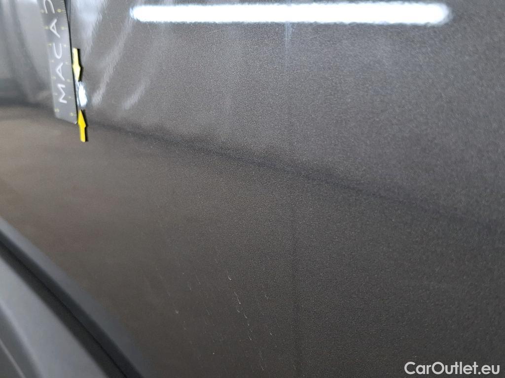  Peugeot  3008  Active Business 1.2 PureTech 130CV BVA8 E6d #53