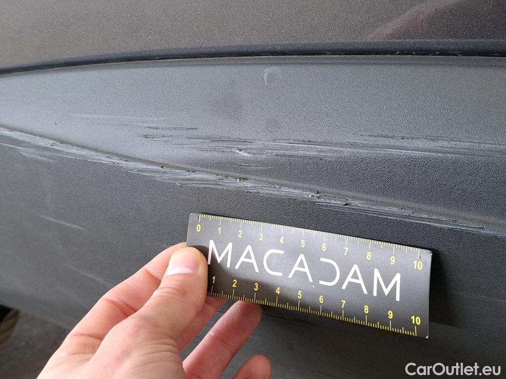  Peugeot  3008  Active Business 1.2 PureTech 130CV BVA8 E6d #59