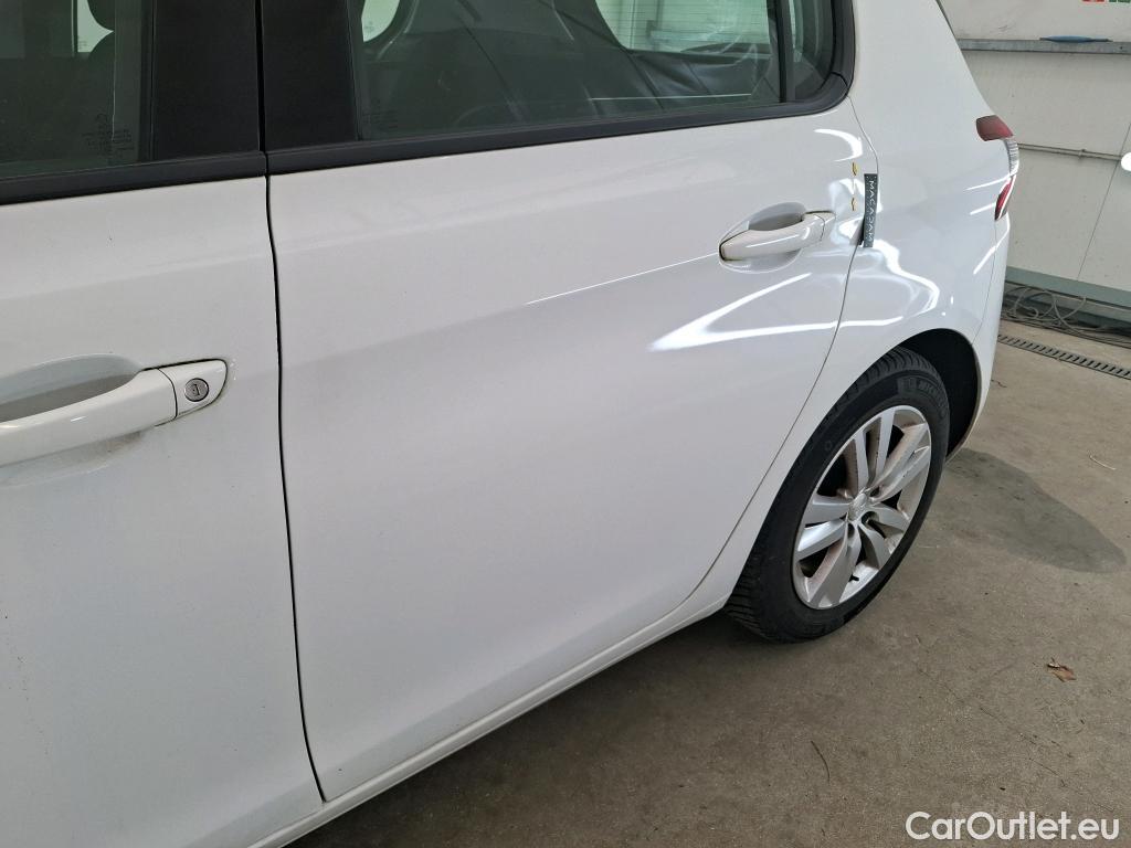  Peugeot  308  5p Berline BlueHDi 130 Active Business / TRANSFO VP/VF
 #18