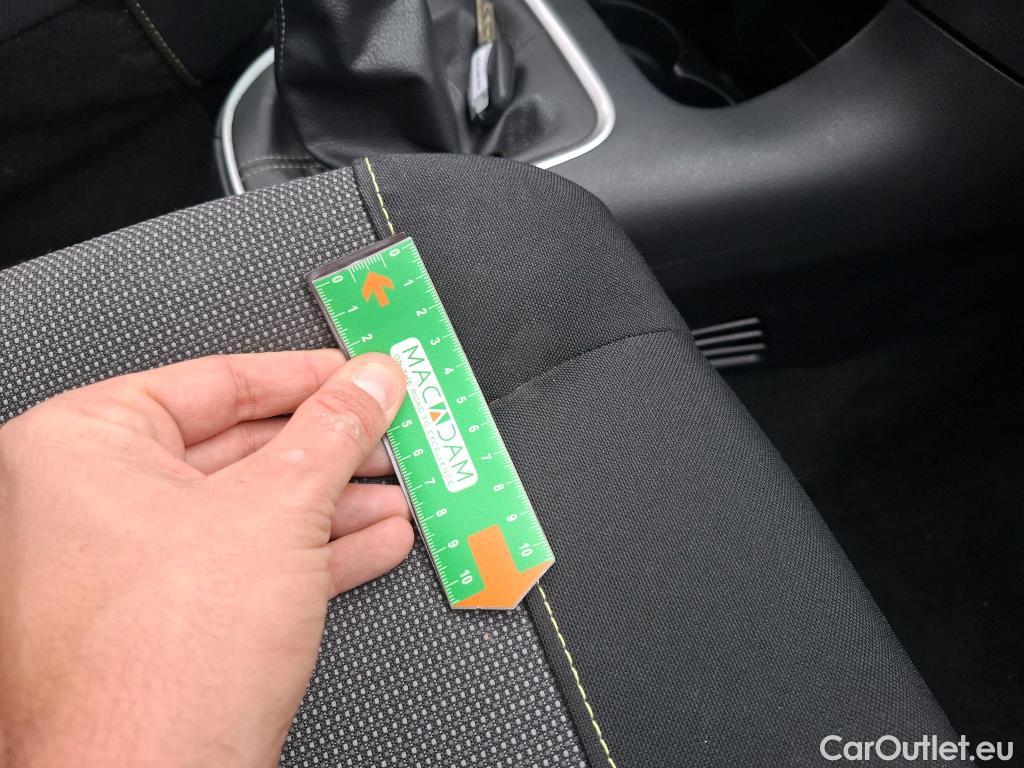  Citroen  C3  Shine Business 1.5 BlueHDI 100CV BVM5 E6dT #14