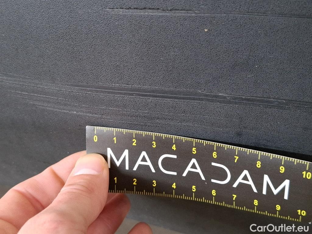  Peugeot  3008  Active Business 1.2 PureTech 130CV BVA8 E6d #61