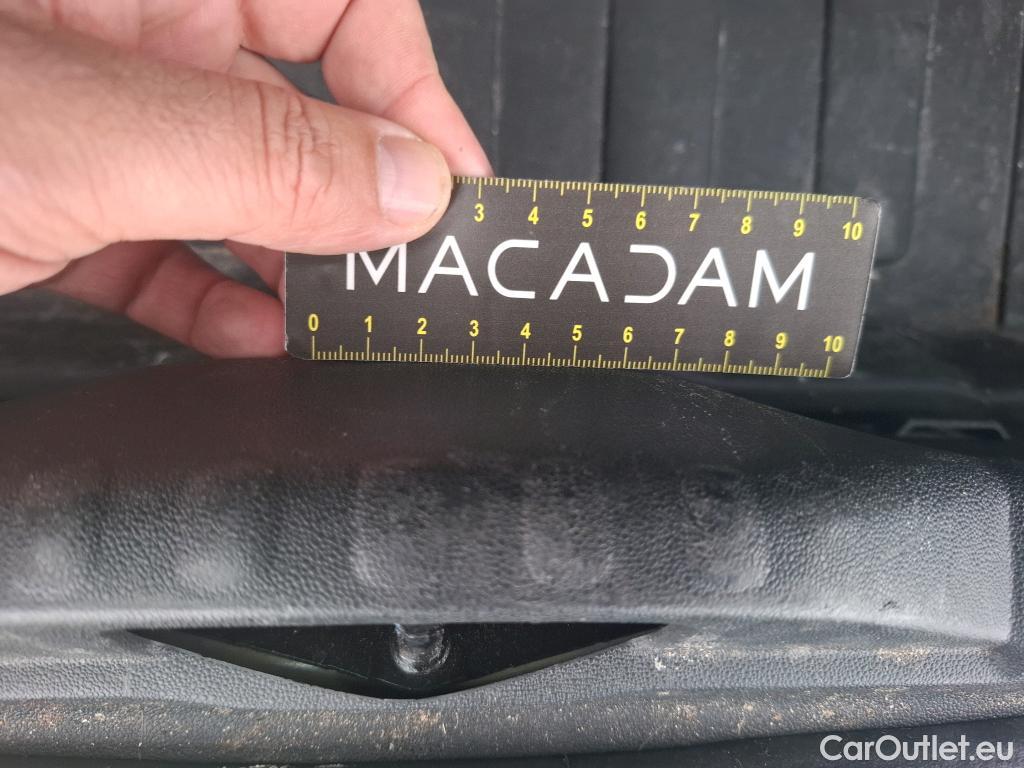  Citroen  C3 CITROEN  Société / 2020 / 5P / Berline / VU BlueHDi 100 S&S BVM6 Feel Nav #17