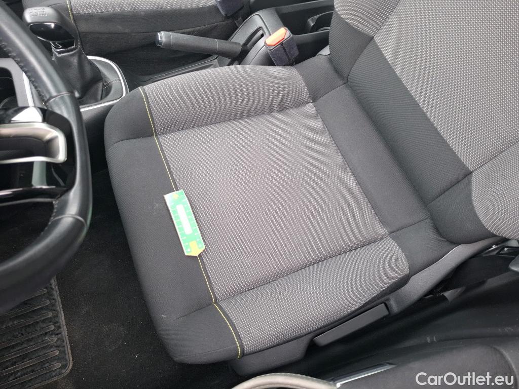  Citroen  C3  Shine Business 1.5 BlueHDI 100CV BVM5 E6dT #16