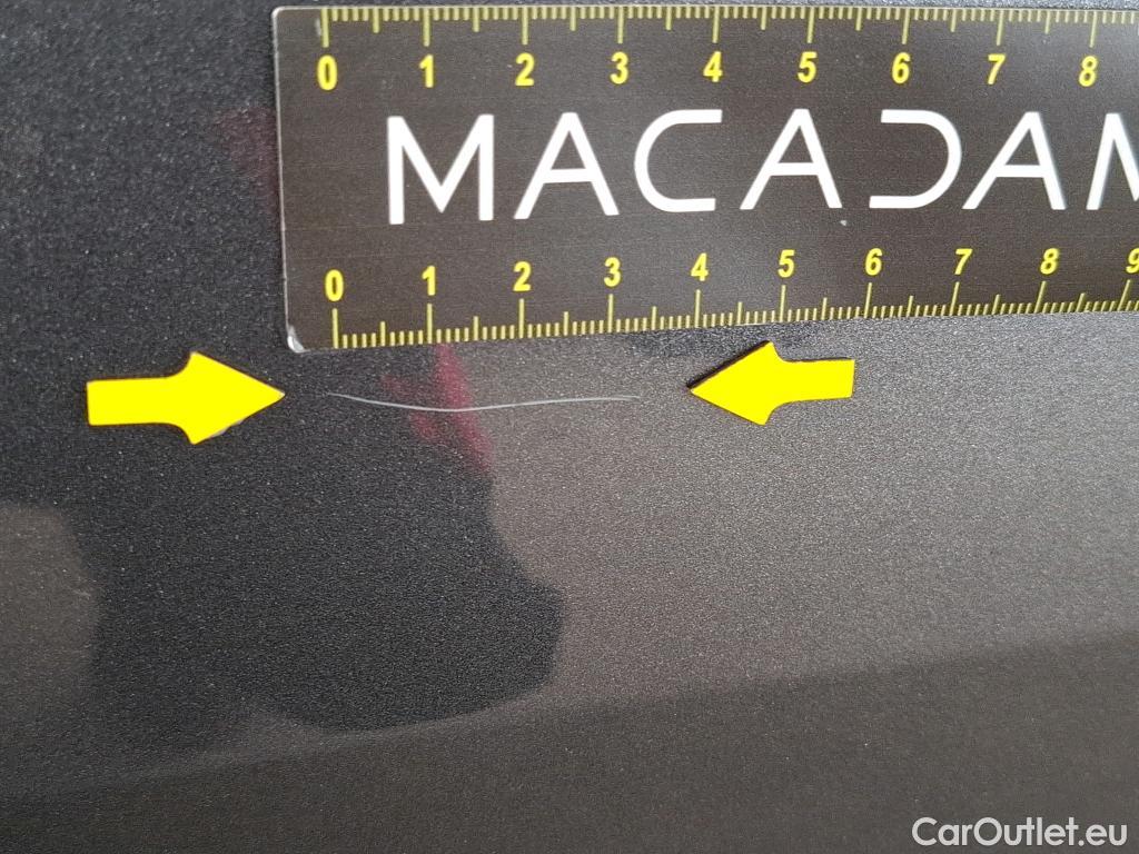  Peugeot  3008  Active Business 1.2 PureTech 130CV BVA8 E6d #36