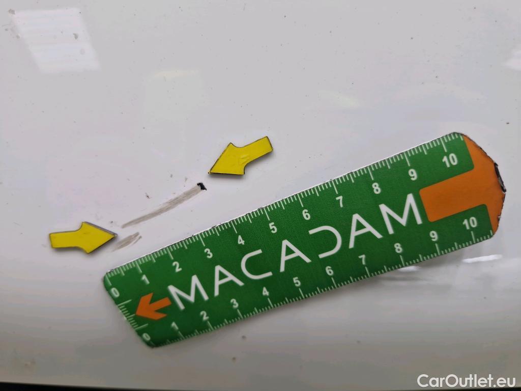  Citroen  Berlingo  Fourgon Club M 650 1.5 BlueHDi 100CV BVM5 E6dT #74