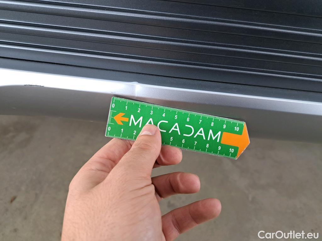  Hyundai  Konna HYUNDAI Kona / 2020 / 5P / SUV 1.0 T-GDI 120 HYBRID 48V CREATIVE #2