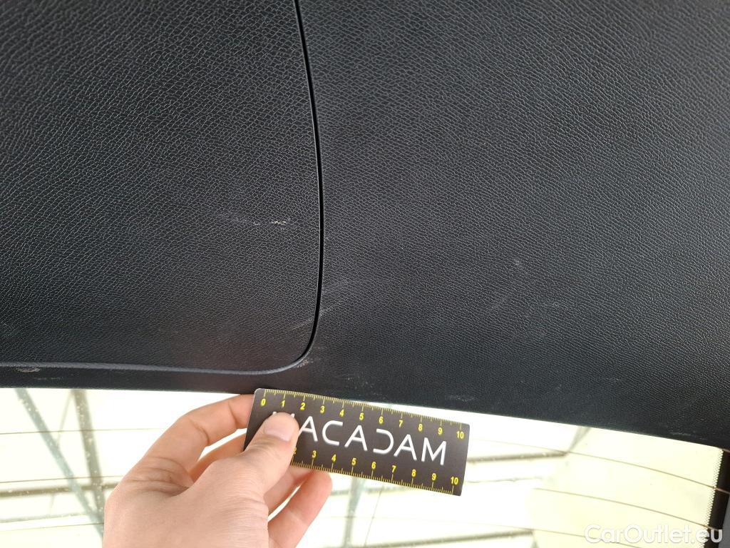  Peugeot  3008  Active Pack 1.5 HDi 130CV BVA8 E6d #7