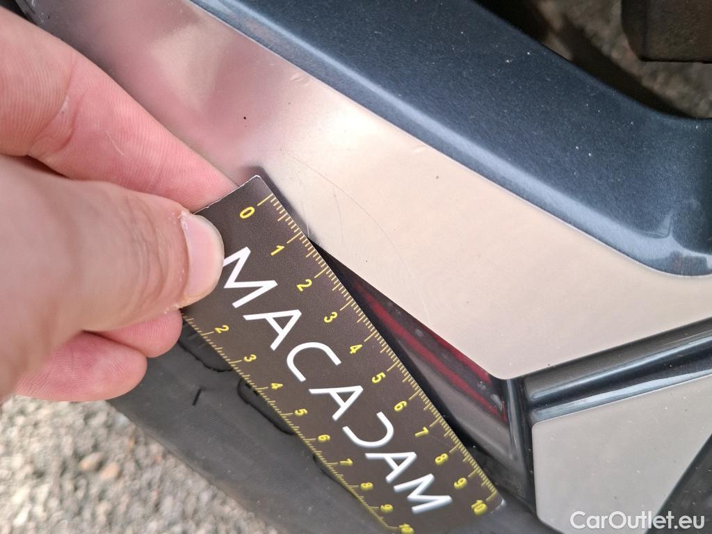  Hyundai  Tucson HYUNDAI  / 2020 / 5P / SUV 1.6 PHEV 265 HTRAC EXECUTIVE 4WD AUTO  / TRANSFO VP VF #9