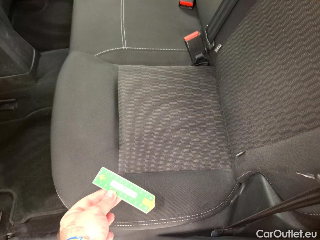  Peugeot  208  Active Business 1.6 HDi 75CV BVM5 E6 #31