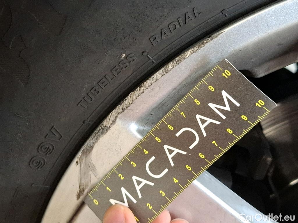  Peugeot  3008  Active Business 1.2 PureTech 130CV BVA8 E6d #34