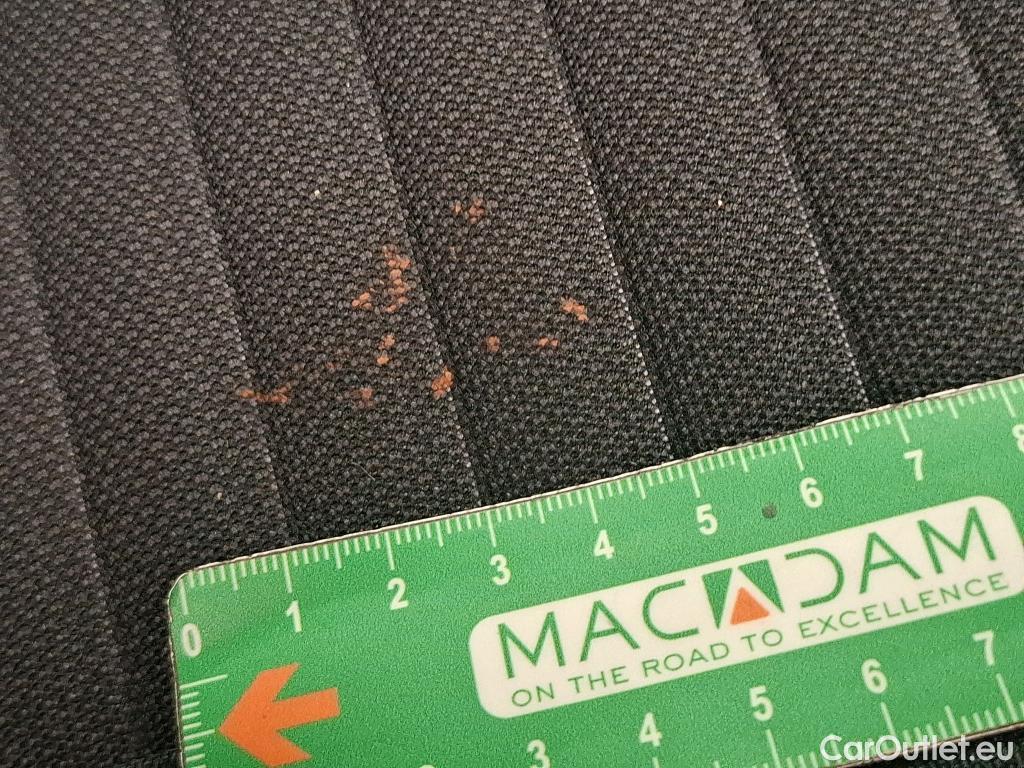  Peugeot  2008  Active Business 1.2 PureTech 130CV BVM6 E6d #2