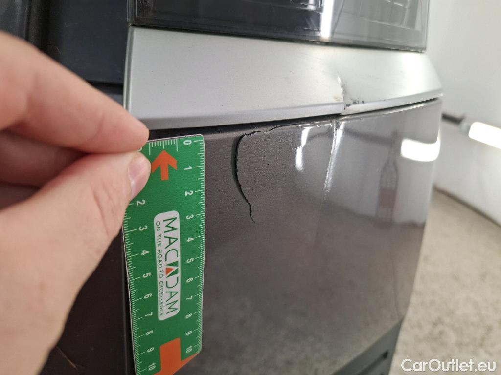  Hyundai   Ioniq Ioniq 5 Intuitive Electrique 72kWh BVA #16