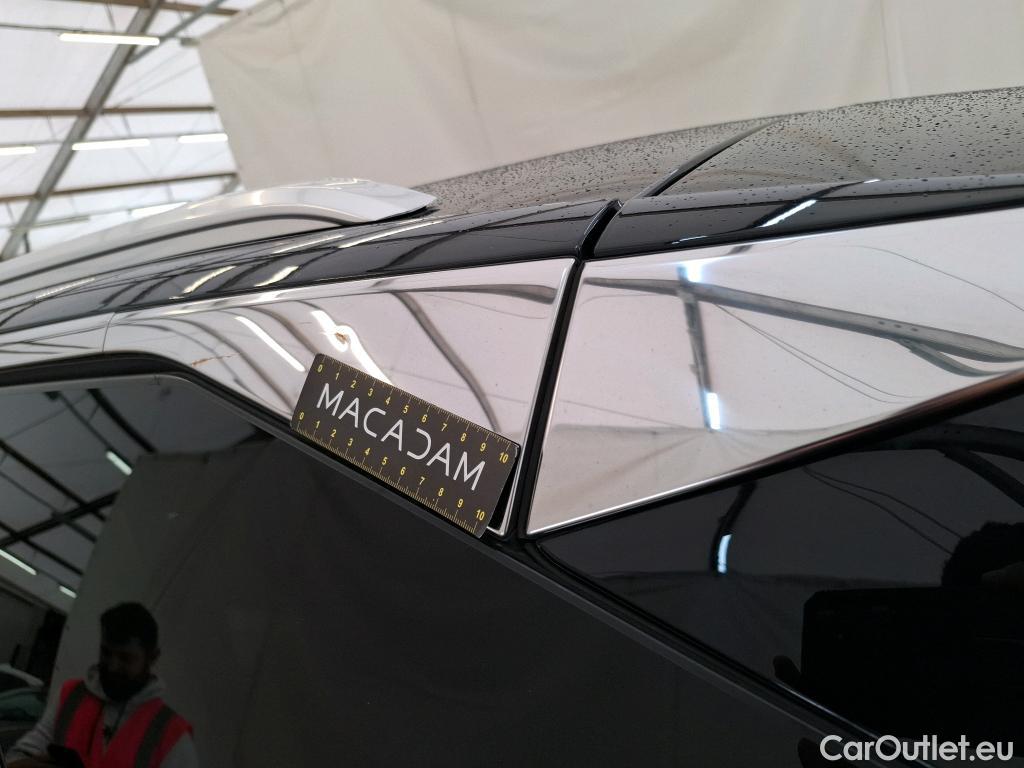  Peugeot  3008  Active Business 1.5 HDi 130CV BVA8 E6d #29