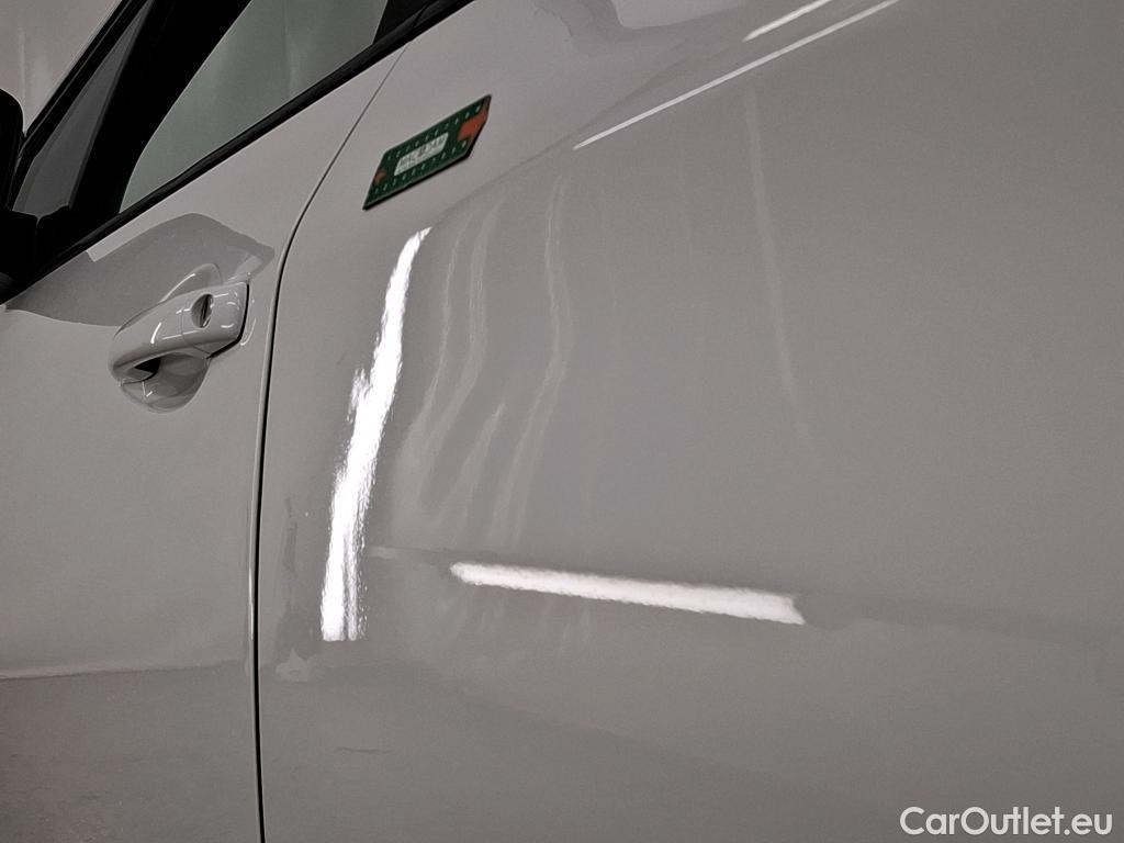  Peugeot  208  Active Business 1.6 HDi 75CV BVM5 E6 #8