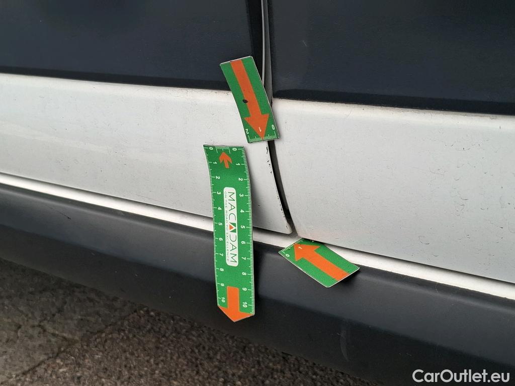  Citroen  C3  Shine Business 1.5 BlueHDI 100CV BVM5 E6dT #19