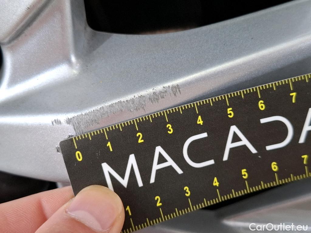  Peugeot  3008  Active Business 1.2 PureTech 130CV BVA8 E6d #16