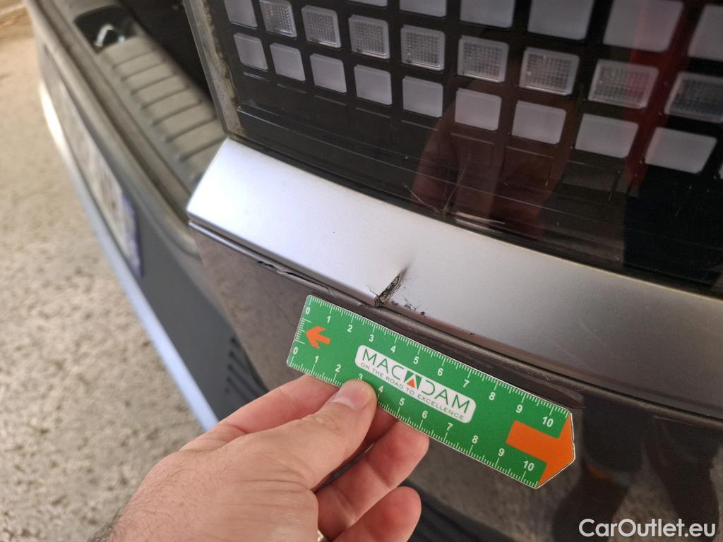  Hyundai   Ioniq Ioniq 5 Intuitive Electrique 72kWh BVA #12