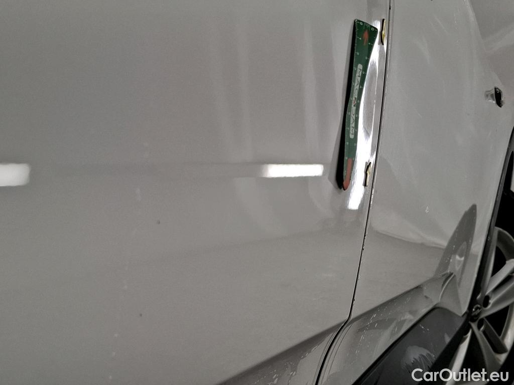  Opel   Grandland X OPEL 5p SUV 1.5 Diesel 130ch Auto Edition Business #4