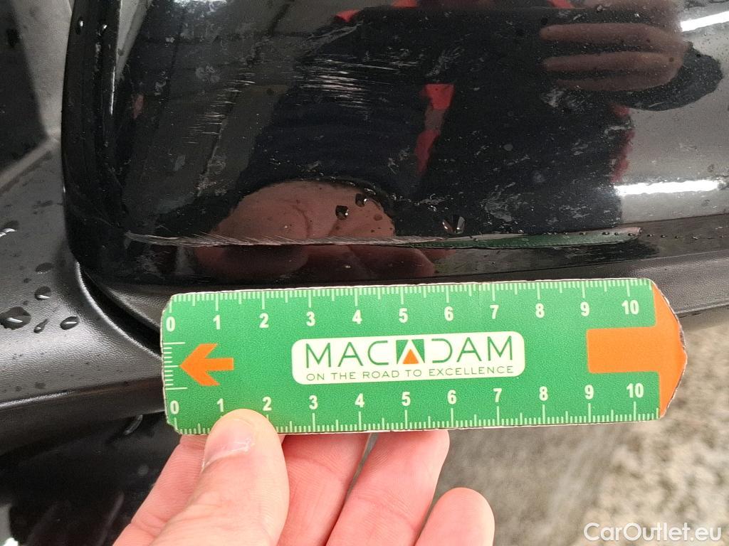  Peugeot  308  Allure Pack 1.5 HDi 130CV BVA8 E6d #23