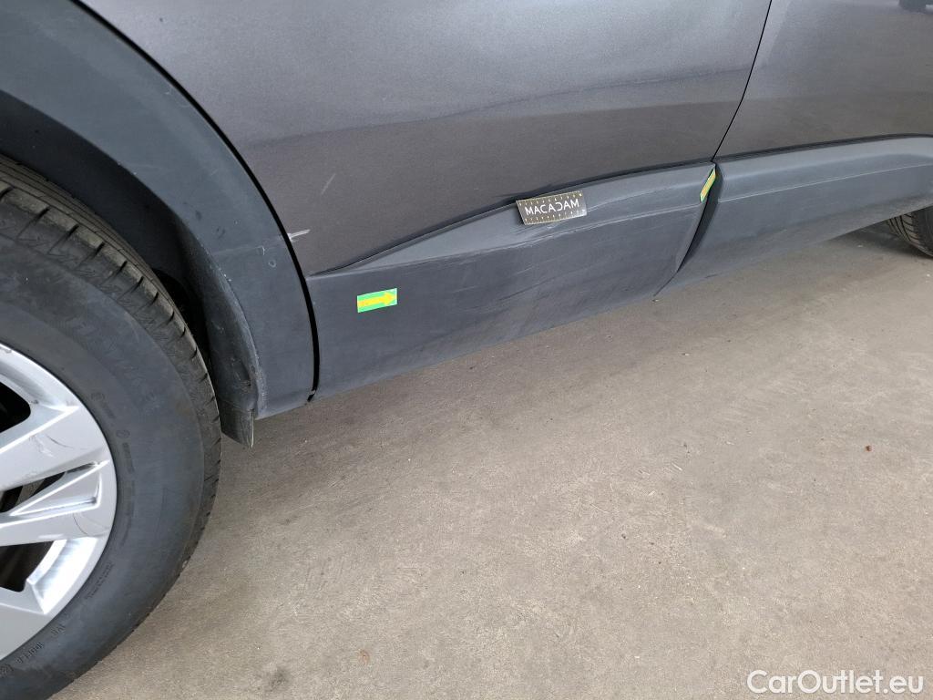  Peugeot  3008  Active Business 1.2 PureTech 130CV BVA8 E6d #56