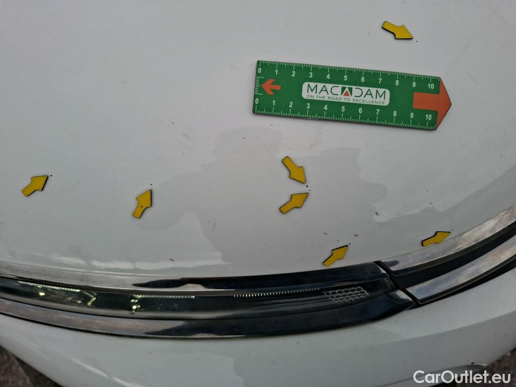  Citroen  C3  Shine Business 1.5 BlueHDI 100CV BVM5 E6dT #2