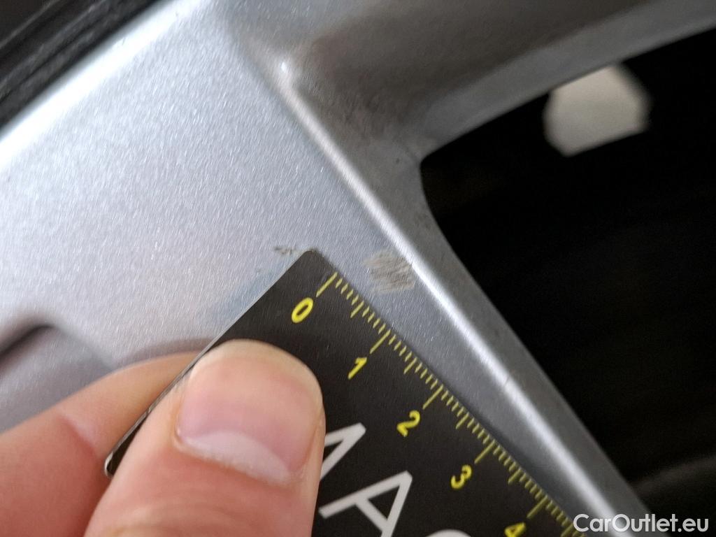  Peugeot  3008  Active Business 1.2 PureTech 130CV BVA8 E6d #22