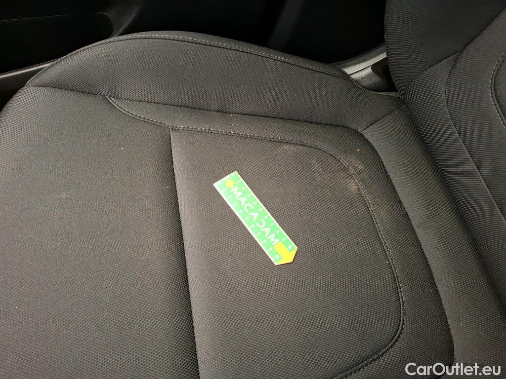  Hyundai  Tucson  Business Hybrid 2WD 1.6 T-GDI 230CV BVA6 E6d #32