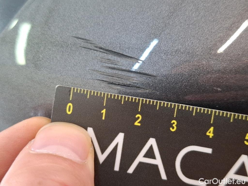  Peugeot  3008  Active Business 1.2 PureTech 130CV BVA8 E6d #32