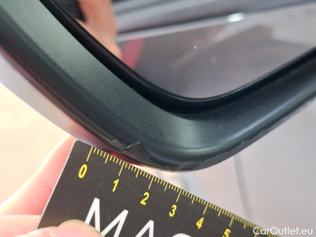  Peugeot  3008  Active Business 1.2 PureTech 130CV BVA8 E6d #42